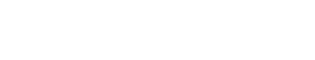 cryptoglobal.io